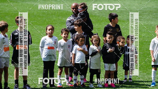 Buy your photos of the eventCorinthians X Ceara  on Fotop