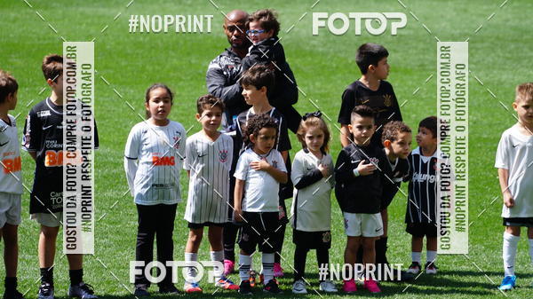 Buy your photos of the eventCorinthians X Ceara  on Fotop