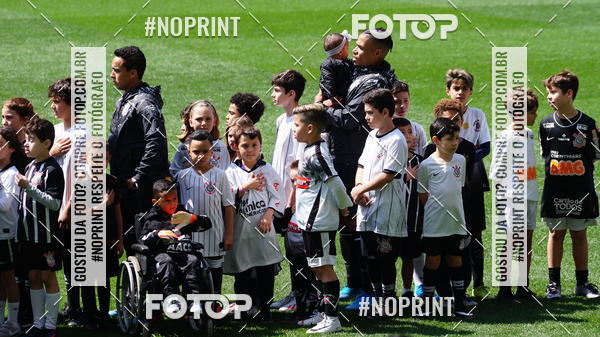 Buy your photos of the eventCorinthians X Ceara  on Fotop