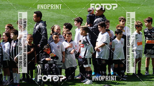 Buy your photos of the eventCorinthians X Ceara  on Fotop