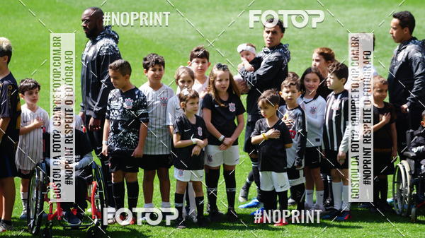 Buy your photos of the eventCorinthians X Ceara  on Fotop