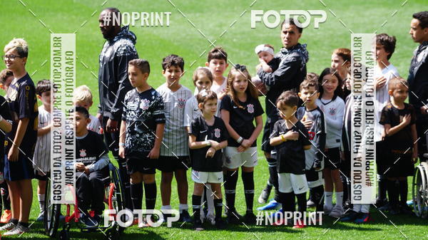 Buy your photos of the eventCorinthians X Ceara  on Fotop