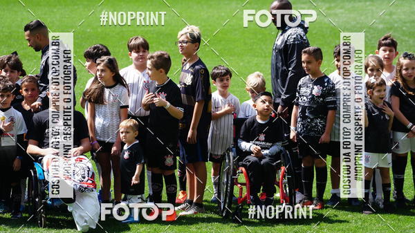 Buy your photos of the eventCorinthians X Ceara  on Fotop