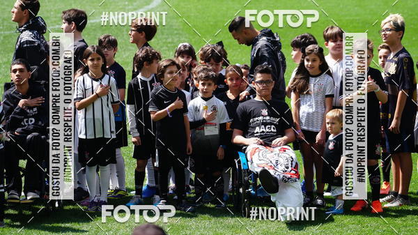 Buy your photos of the eventCorinthians X Ceara  on Fotop