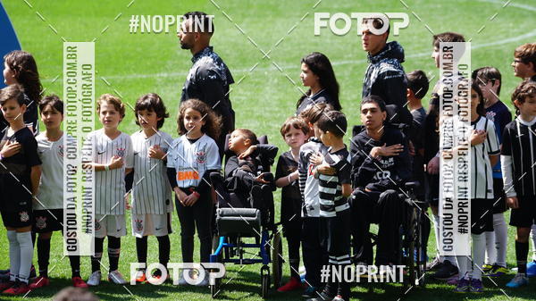 Buy your photos of the eventCorinthians X Ceara  on Fotop