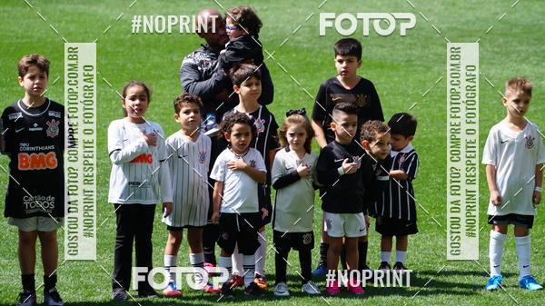 Buy your photos of the eventCorinthians X Ceara  on Fotop