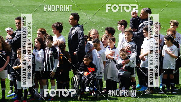 Buy your photos of the eventCorinthians X Ceara  on Fotop