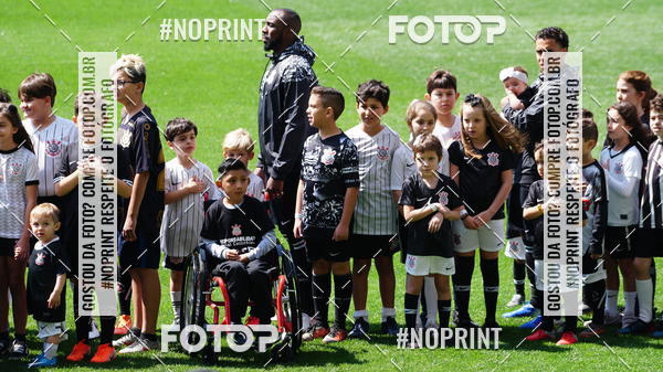 Buy your photos of the eventCorinthians X Ceara  on Fotop