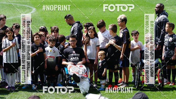 Buy your photos of the eventCorinthians X Ceara  on Fotop