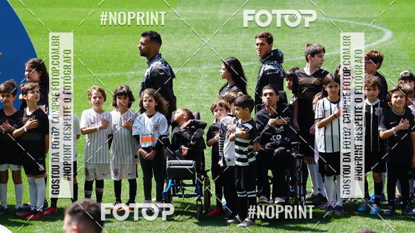 Buy your photos of the eventCorinthians X Ceara  on Fotop