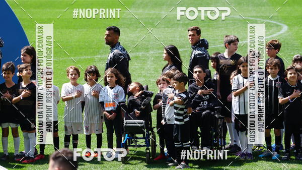 Buy your photos of the eventCorinthians X Ceara  on Fotop