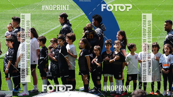 Buy your photos of the eventCorinthians X Ceara  on Fotop