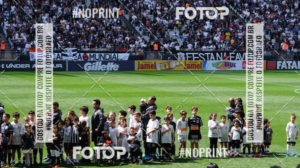 Buy your photos of the eventCorinthians X Ceara  on Fotop