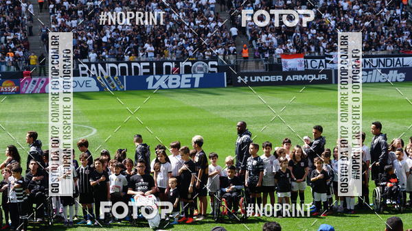 Buy your photos of the eventCorinthians X Ceara  on Fotop