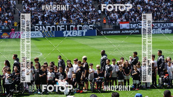 Buy your photos of the eventCorinthians X Ceara  on Fotop