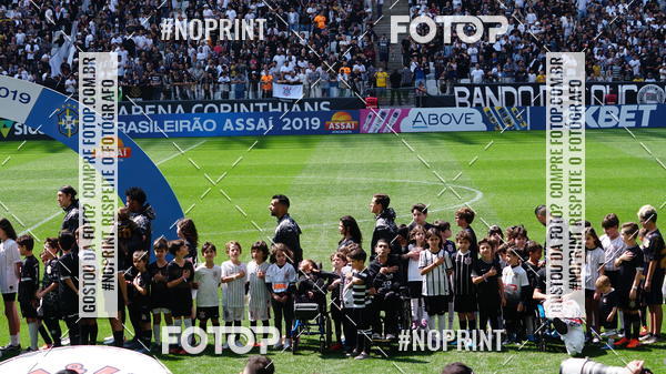 Buy your photos of the eventCorinthians X Ceara  on Fotop