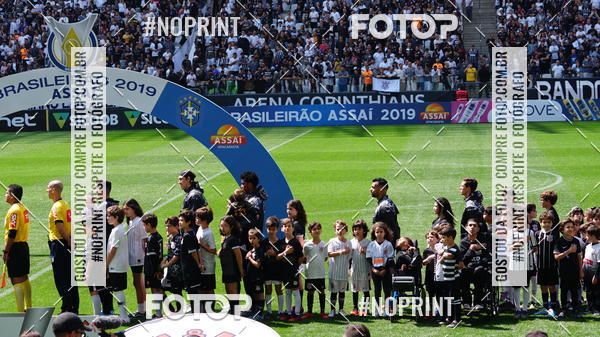 Buy your photos of the eventCorinthians X Ceara  on Fotop