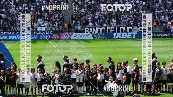 Buy your photos of the eventCorinthians X Ceara  on Fotop