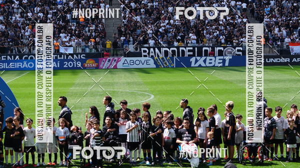 Buy your photos of the eventCorinthians X Ceara  on Fotop