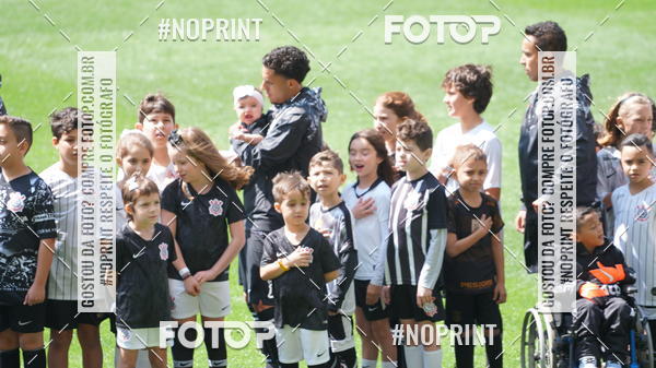 Buy your photos of the eventCorinthians X Ceara  on Fotop