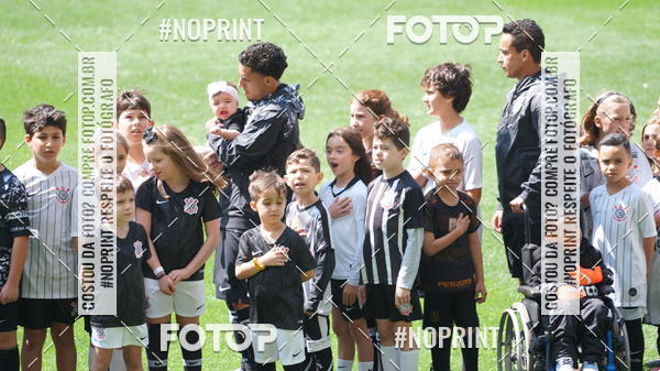 Buy your photos of the eventCorinthians X Ceara  on Fotop