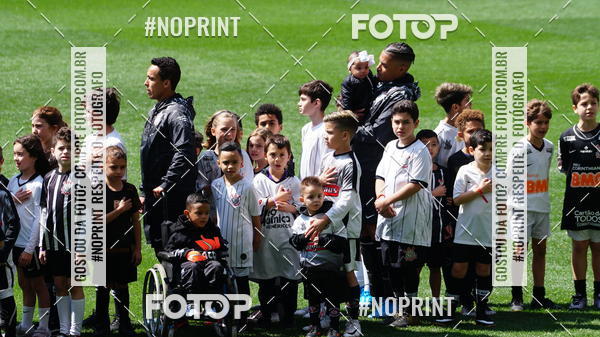 Buy your photos of the eventCorinthians X Ceara  on Fotop