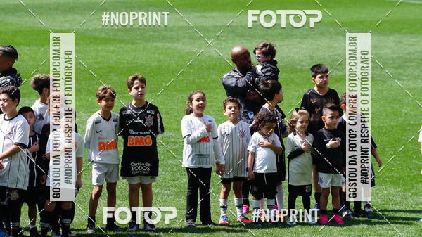 Buy your photos of the eventCorinthians X Ceara  on Fotop