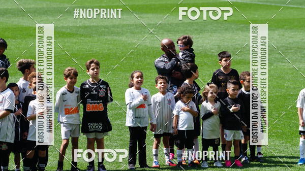 Buy your photos of the eventCorinthians X Ceara  on Fotop