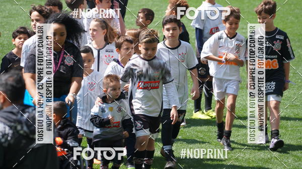 Buy your photos of the eventCorinthians X Ceara  on Fotop