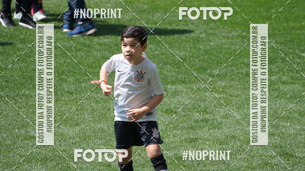 Buy your photos of the eventCorinthians X Ceara  on Fotop