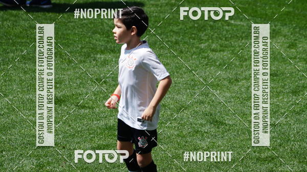 Buy your photos of the eventCorinthians X Ceara  on Fotop