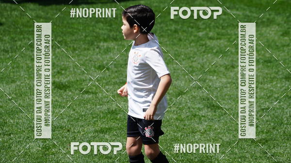 Buy your photos of the eventCorinthians X Ceara  on Fotop