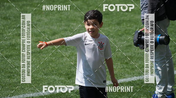 Buy your photos of the eventCorinthians X Ceara  on Fotop