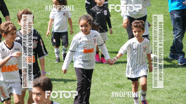 Buy your photos of the eventCorinthians X Ceara  on Fotop