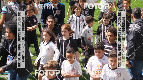 Buy your photos of the eventCorinthians X Ceara  on Fotop