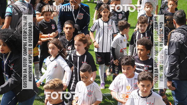 Buy your photos of the eventCorinthians X Ceara  on Fotop