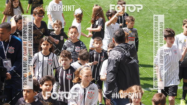 Buy your photos of the eventCorinthians X Ceara  on Fotop