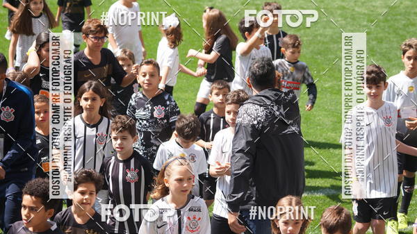 Buy your photos of the eventCorinthians X Ceara  on Fotop