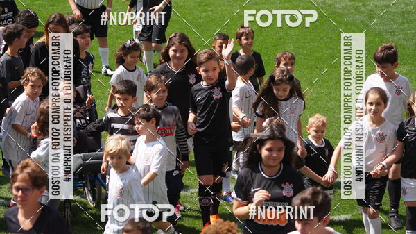 Buy your photos of the eventCorinthians X Ceara  on Fotop