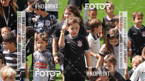 Buy your photos of the eventCorinthians X Ceara  on Fotop