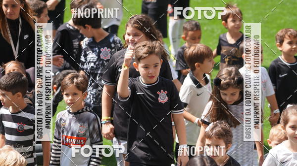 Buy your photos of the eventCorinthians X Ceara  on Fotop