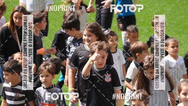 Buy your photos of the eventCorinthians X Ceara  on Fotop