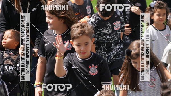 Buy your photos of the eventCorinthians X Ceara  on Fotop