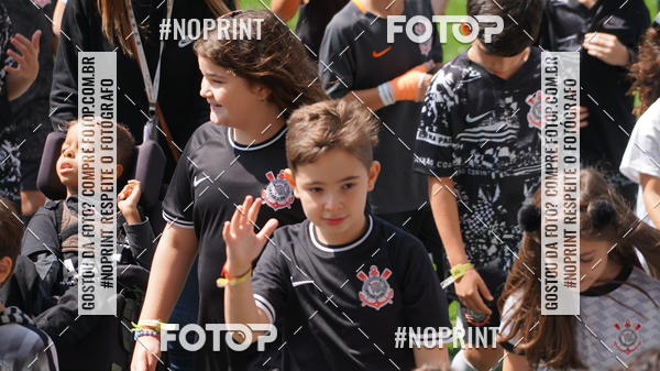 Buy your photos of the eventCorinthians X Ceara  on Fotop