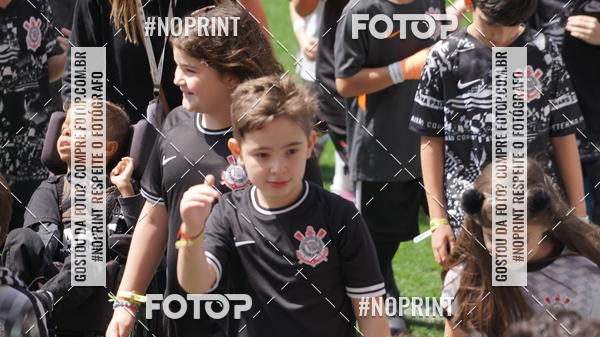 Buy your photos of the eventCorinthians X Ceara  on Fotop