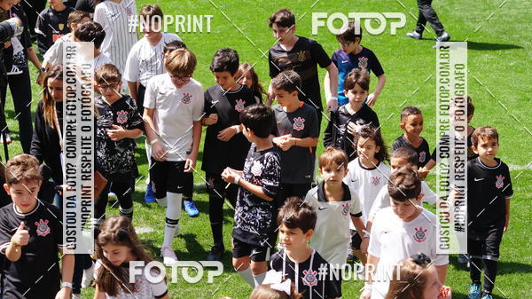 Buy your photos of the eventCorinthians X Ceara  on Fotop