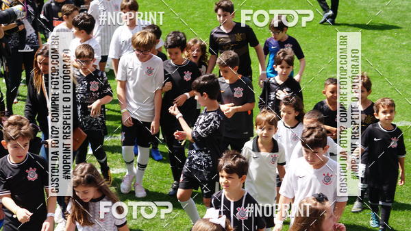 Buy your photos of the eventCorinthians X Ceara  on Fotop