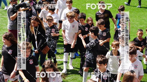 Buy your photos of the eventCorinthians X Ceara  on Fotop