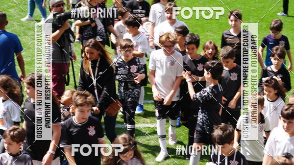 Buy your photos of the eventCorinthians X Ceara  on Fotop