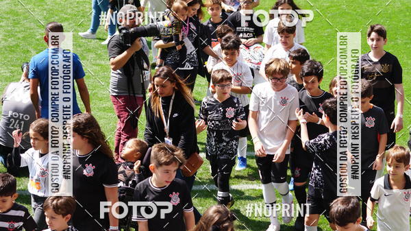 Buy your photos of the eventCorinthians X Ceara  on Fotop
